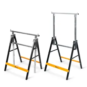 763214781010 WORKESS Saw Pack Folding Horse