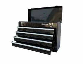 192881980868 WORKINGTON Tool Chest Drawers #3