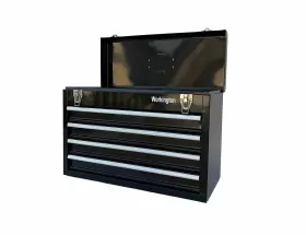 192881980868 WORKINGTON Tool Chest Drawers
