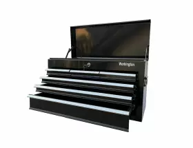 192881980875 WORKINGTON Tool Chest Drawer #2
