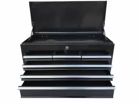 192881980875 WORKINGTON Tool Chest Drawer #3