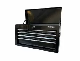 192881980875 WORKINGTON Tool Chest Drawer