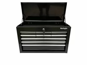 192881980882 WORKINGTON Tool Chest Drawers #3