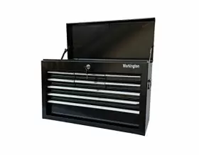 192881980882 WORKINGTON Tool Chest Drawers