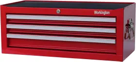 313055174115 WORKINGTON Drawers Intermediate Box Middle Tool