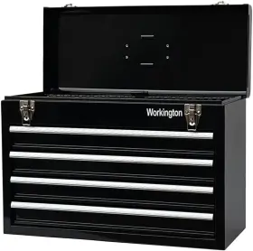 445023463426 WORKINGTON Tool Chest Drawers