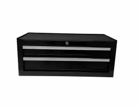 614158096237 WORKINGTON Drawers Intermediate Box Middle Tool #2