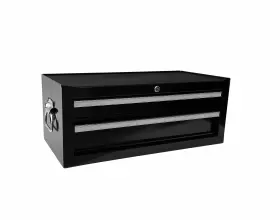 614158096237 WORKINGTON Drawers Intermediate Box Middle Tool #3