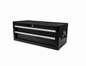 614158096237 WORKINGTON Drawers Intermediate Box Middle Tool