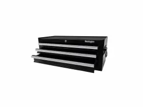 614158096282 WORKINGTON Drawers Intermediate Box Middle Tool #2