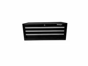 614158096282 WORKINGTON Drawers Intermediate Box Middle Tool #3