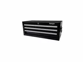 614158096282 WORKINGTON Drawers Intermediate Box Middle Tool
