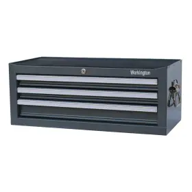 639395555989 WORKINGTON Drawers Intermediate Box Middle
