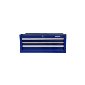 654370997318 WORKINGTON Drawers Intermediate Box Middle #2