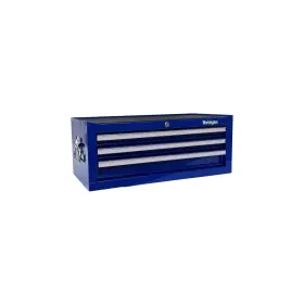 654370997318 WORKINGTON Drawers Intermediate Box Middle #3