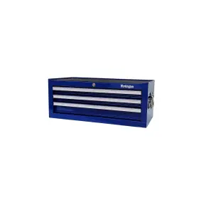 654370997318 WORKINGTON Drawers Intermediate Box Middle