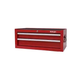 658359376538 WORKINGTON Drawers Intermediate Box Middle Tool