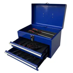 658359376569 WORKINGTON Tool Chest Drawers