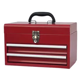 658359376576 WORKINGTON Tool Chest Drawers Cabinet Wit