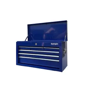 WKT-4005-BL WORKINGTON Tool Chest Drawers