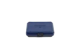 223-CASE WRIGHT TOOL Blow Set