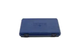 339-CASE WRIGHT TOOL Blow Set
