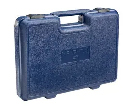 40767-CASE WRIGHT TOOL Blow Set