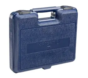 46667-CASE WRIGHT TOOL Blow Set