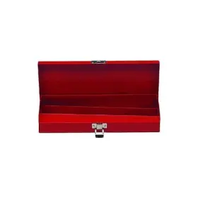 ONE-SIZE-45 WRIGHT TOOL Box Dwg