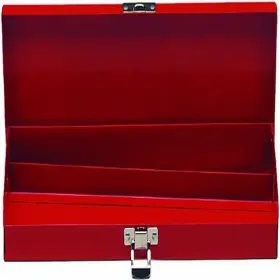 076799724762 WRIGHT TOOL Box Dwg