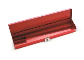ONE-SIZE-W409 WRIGHT TOOL Box Dwg