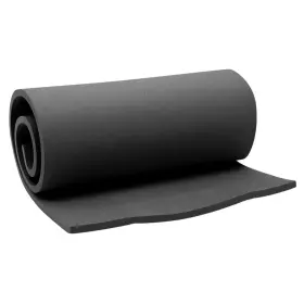 652043314479 XCEL Craft Foam Cosplay Rubber Sheet Ro