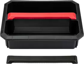 696594066784 XIMOON Packout Storage Tray Milwaukee Tool Box