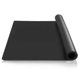 649962 XTHROTSENK Bench Mat Protec