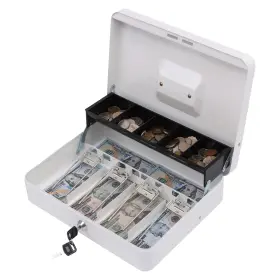 4619 XYDLED Cash Box Tray Key Lock