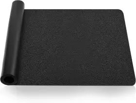 726084122949 YEXEXINM Bench Mat Top Worktable Workbench Pad