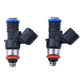 2521068 YFANTPA Fuel Injector Polaris Rzr Xp