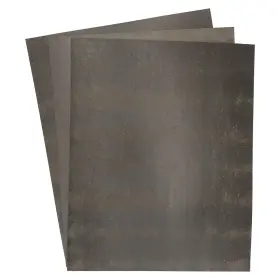 0125 YGQ Gasket Material Paper Sheet High Pressure Chemical