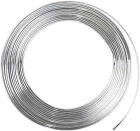 611536799117 YIJINSHENG Moulding Strip Lin