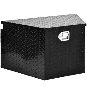 MAYIMCFK9E YITAMOTOR Trailer Tongue Tool Box