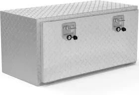 MAYIMCGJD0 YITAMOTOR Underbody Tool Diamond Plate