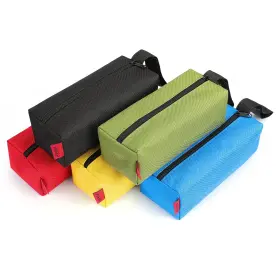 YU-TPTH02 YOOFAN Tool Bags Waterproof Fabric Pouch