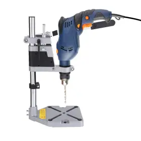GEAR5Z78XQBEVP3395 YOSOO HEALTH GEAR Bench Drill Press Stand