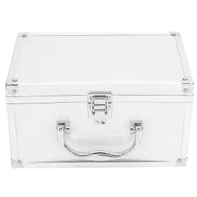 YUECOOMGB2M6K5NY1 YUECOOM Tool Box Display Jewelr