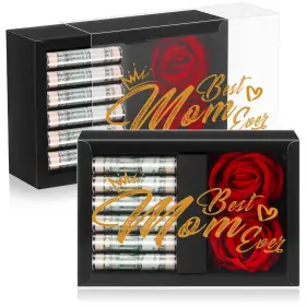 YES-YUNTAU-1262 YUNTAU Mom Mothers Husband Birthday Women