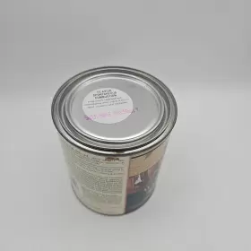 079941110123 ZAR Salem Maple Oil Based Wood Stain #2