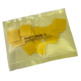 ZRPP-11 ZERUST Plastabs Pack Light Rig ZRPP-11 ZERUST Plastabs Pack Light Rig