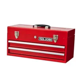 TB0002 ZHONGSHAN CHUANGRUI ZHIRUI Tool Box Drawer Steel