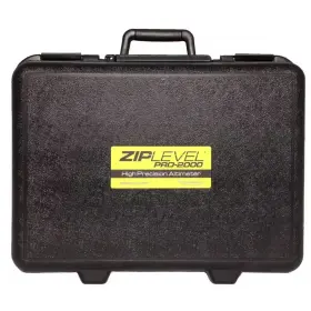 445018795778 ZIPLEVEL Standard Tool