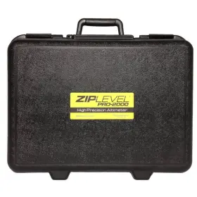 Zlc-rcc ZIPLEVEL Tool Standard Foam Padding Lock Latches